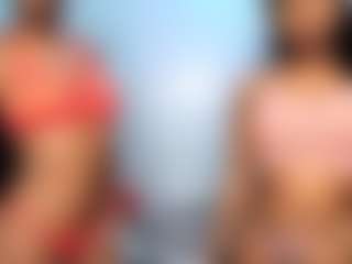 Niya's Live Sex Cam Show