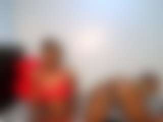 Niya's Live Sex Cam Show