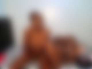 Niya's Live Sex Cam Show