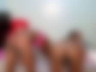 Niya's Live Sex Cam Show