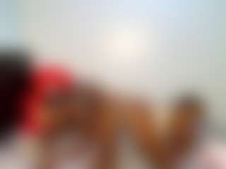 Niya's Live Sex Cam Show