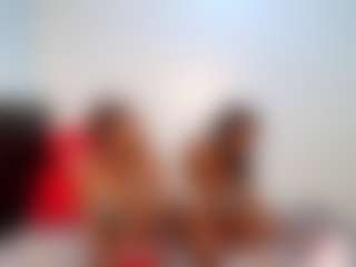 Niya's Live Sex Cam Show