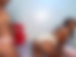 Niya's Live Sex Cam Show