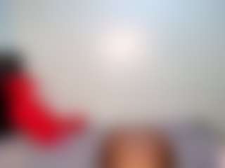 Niya's Live Sex Cam Show