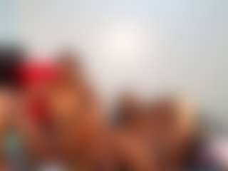 Niya's Live Sex Cam Show