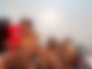 Live cam show with Niya - No Smoking on Free Soda
