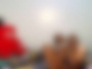 Niya's Live Sex Cam Show