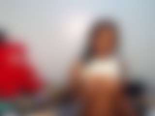 Niyas Live-Sex-Cam-Show