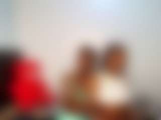 Live cam show with Niya - Tease on Free Soda