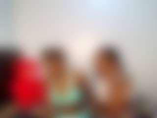 Live cam show with Niya - Brown Eyes on Dolls Live