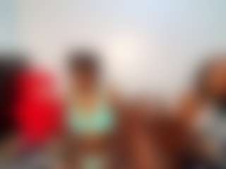 Niya's Live Sex Cam Show
