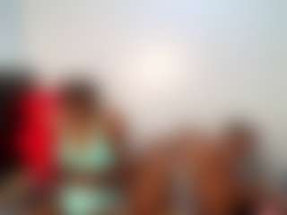 Live cam show with Niya - Fetish on xxxlivecams.org