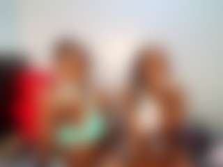Live cam show with Niya - Big Ass on Dolls Live