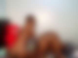 Live cam show with Niya - Skinny on Mixed Magazine Live