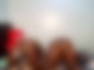Live cam show with Niya - Orgasm on slutload