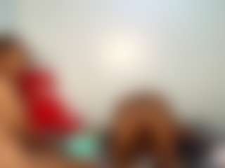 Live-camshow met Niya - Dildo op Camsoda