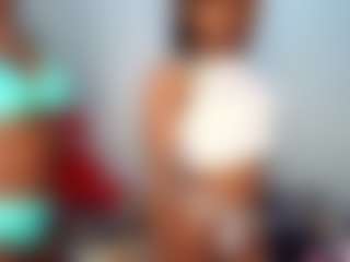 Live cam show with Niya - Joi on xxxlivecams.org