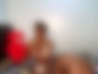 Live-Cam-Show mit Niya - Lush auf Camsoda