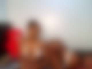 Live cam show with Niya - Lovense on xxxlivecams.org