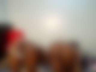 Live cam show with Niya - Ebony on AdultVida.com