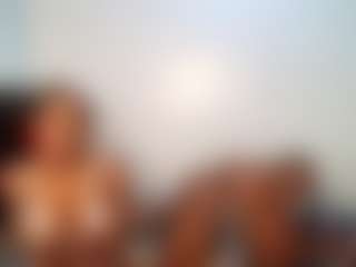 Niya's Live Sex Cam Show