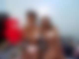 Live cam show with Niya - Lingerie on Camsoda
