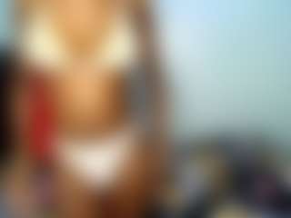 Live cam show with Niya - Ebony on Camsoda Late Night