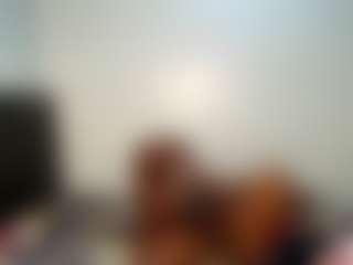 Niya's Live Sex Cam Show