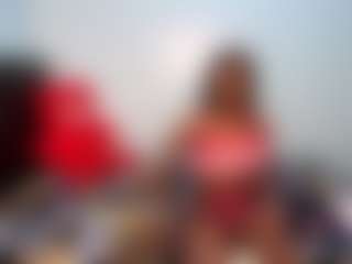 Live cam show with Niya - Ebony on Nude Chat * 1 On 1 Webcam Sex * Live Cam Show