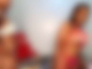 Live cam show with Niya - Dildo on liverealitysex.com