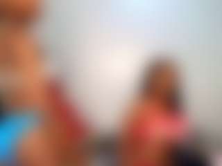 Live cam show with Niya - No Smoking on Uber Horny