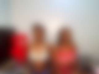Live cam show with Niya - Brown Hair on Nude Chat * 1 On 1 Webcam Sex * Live Cam Show
