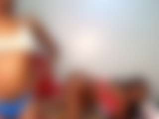 Live cam show with Niya - No Smoking on Strip Flash - Live Sex Shows
