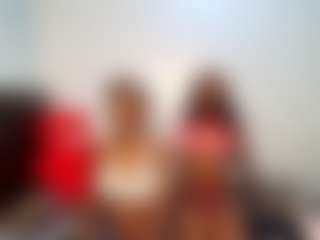 Live cam show with Niya - Ebony Big Tits on LiveSexCams6