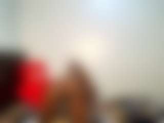 Live cam show with Niya - Skinny on Uber Horny