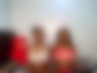 Live cam show with Niya - Lovense on Camsoda