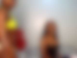 Live cam show with Niya - Lush on fapnchat