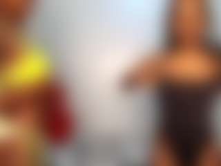 Live cam show with Niya - Cum on Nude Chat * 1 On 1 Webcam Sex * Live Cam Show