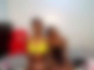 Live cam show with Niya - Dildo on Camming Site