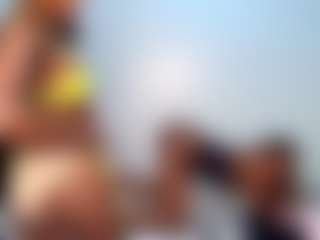 Niya's Live Sex Cam Show