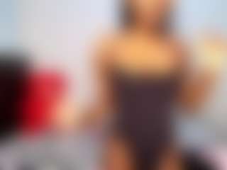 Live cam show with Niya - No Smoking on Camiplay Live
