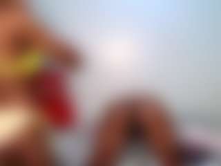 Live cam show with Niya - Ebony on Streamer API