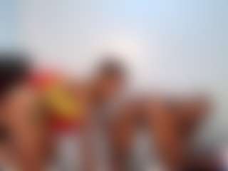 Niya's Live Sex Cam Show
