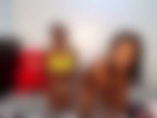 Live cam show with Niya - Brown Eyes on Free Soda