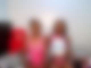 Live cam show with Niya - Ass To Mouth on Mixed Magazine Live
