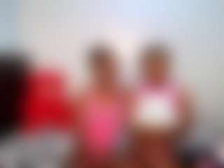 Live cam show with Niya - Big Ass on Cam Slut