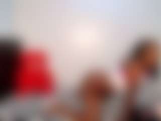 Live cam show with Niya - Lovense on Free Soda