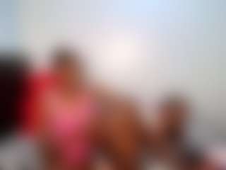 Live cam show with Niya - Big Tits on crypto-cams