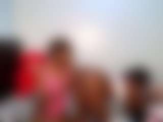 Live cam show with Niya - Double Penetration on https://playwithruby.com