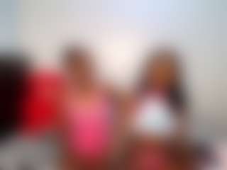 Live cam show with Niya - Strip on Lustler